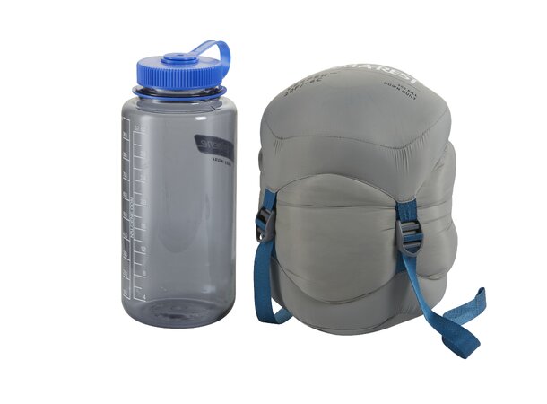 TAR Vesper 20F/-6C Ether 