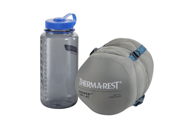 TAR Vesper 20F/-6C Ether 