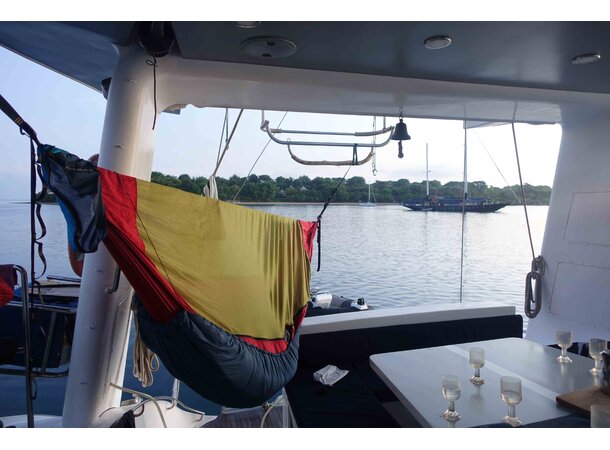 TTTM MOONQUILT PRO 650 Dun Dunfylt varmedekken 