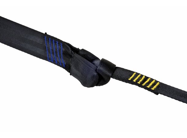 TTTM TREE FRIENDLY EXTENDER PLUS Forlengerslynge til opphengstau 