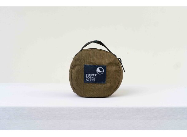 TTTM TREE FRIENDLY EXTENDER PLUS Forlengerslynge til opphengstau 