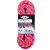 BEAL RANDO 8mm GD 20m - Pink 