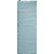 TAR NeoAir XTherm NXT MAX Neptune - Regular Wide 