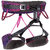 CAMP ENERGY JANJA XS - Violet 