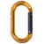 CAMP EKTO Yellow 