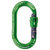 CAMP EKTO LOCK Green 