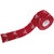 CAMP CLIMBING TAPE Red 