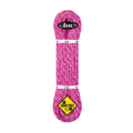 BEAL COBRA II 8,6mm GD 70m - Fuchsia