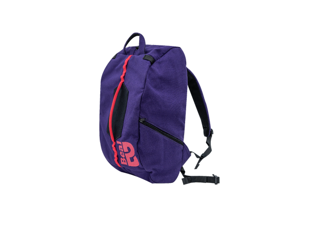 BEAL COMBI CLIFF II Taubag 
