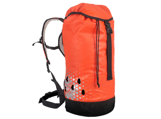 BEAL HYDRO BAG 