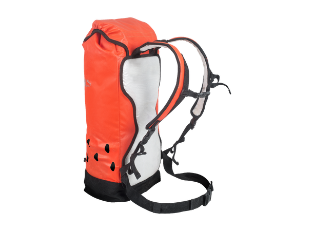 BEAL HYDRO BAG 