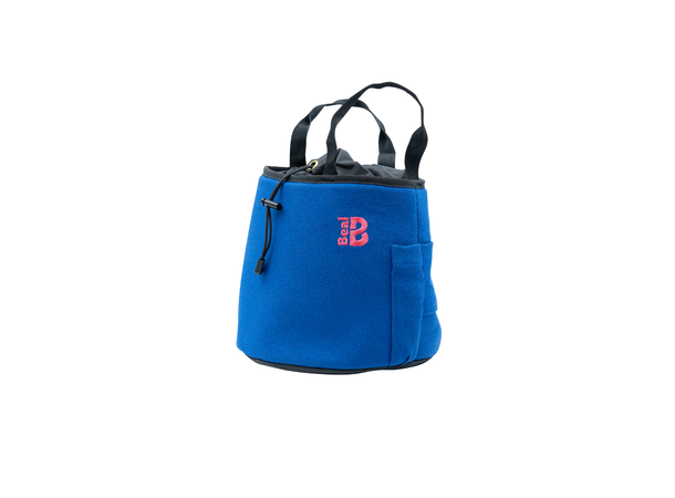 BEAL MONSTER COCOON II Blue 
