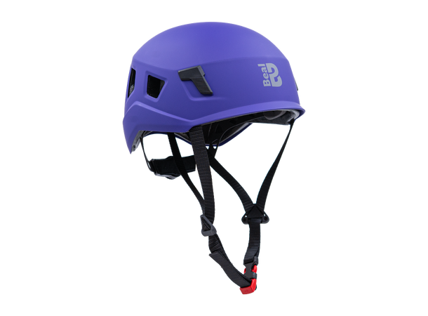 BEAL PIXIE Hjelm Klatrehjelm for barn 