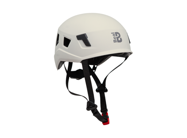 BEAL PIXIE Hjelm Klatrehjelm for barn 