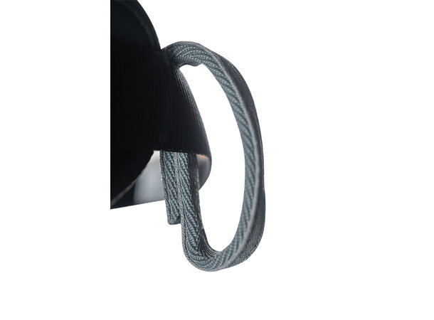 Beal AEROPARK IV Sele Sele for klatrepark 