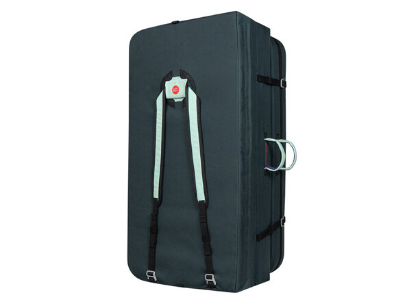 Beal TRIPLE AIR LIGHT Buldrematte 100x150cm 