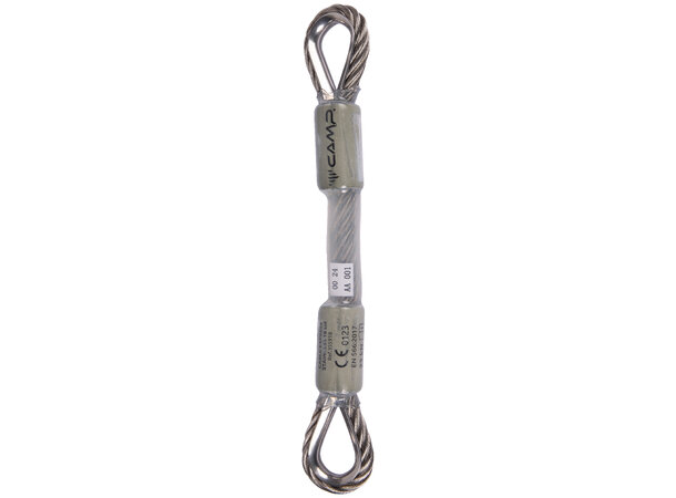 CAMP CABLE EXPRESS STAINLESS 
