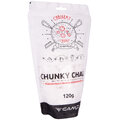 CAMP CHUNKY CHALK 120g