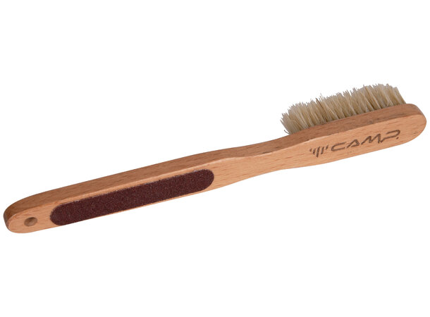 CAMP CLIMBING BRUSH Børste 