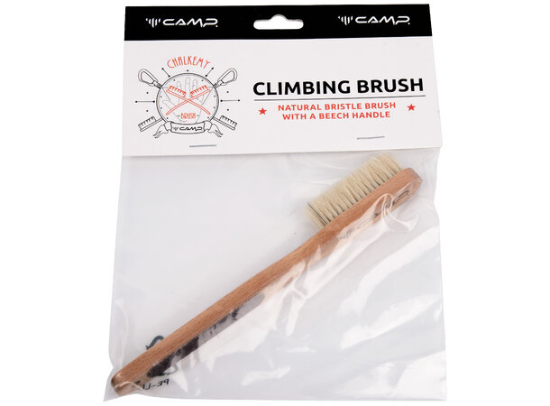 CAMP CLIMBING BRUSH Børste 