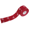 CAMP CLIMBING TAPE Red