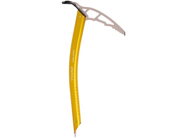 CAMP CORSA ALPINE 45cm 2025 Lett isøks for skibestigning 