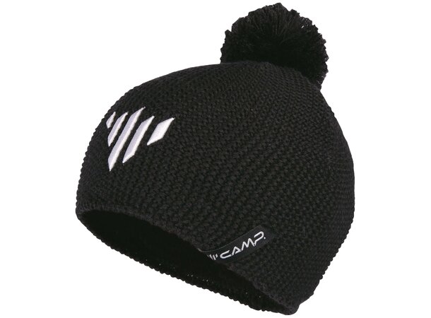 CAMP EVO BEANIE 