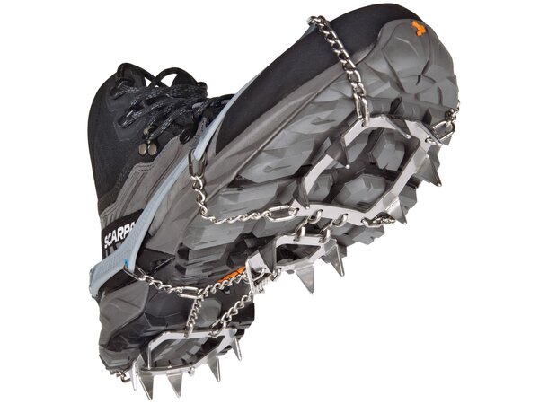 CAMP ICE MASTER PRO L- 42/44 