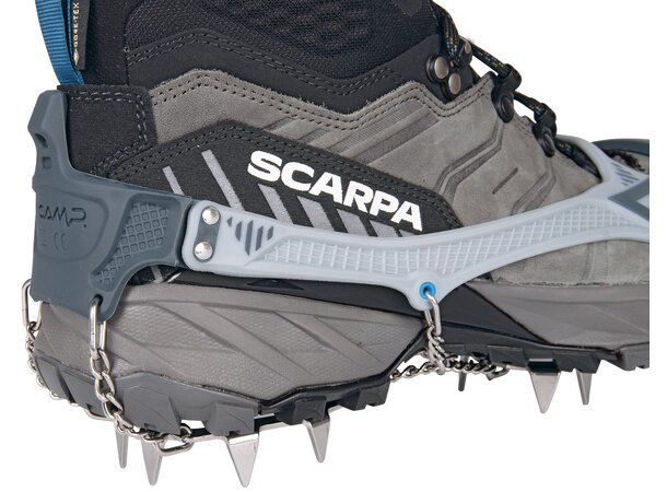 CAMP ICE MASTER PRO L- 42/44 