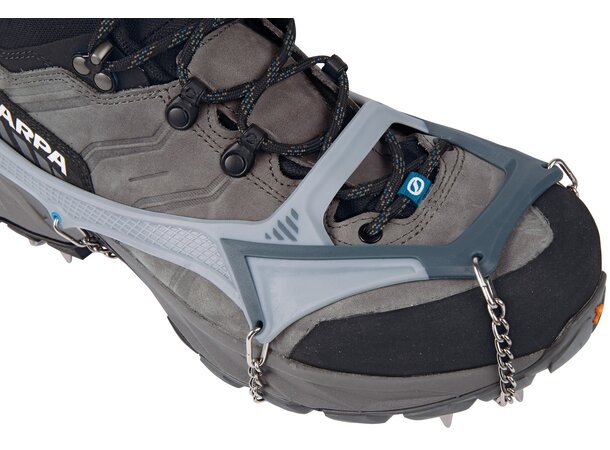 CAMP ICE MASTER PRO L- 42/44 