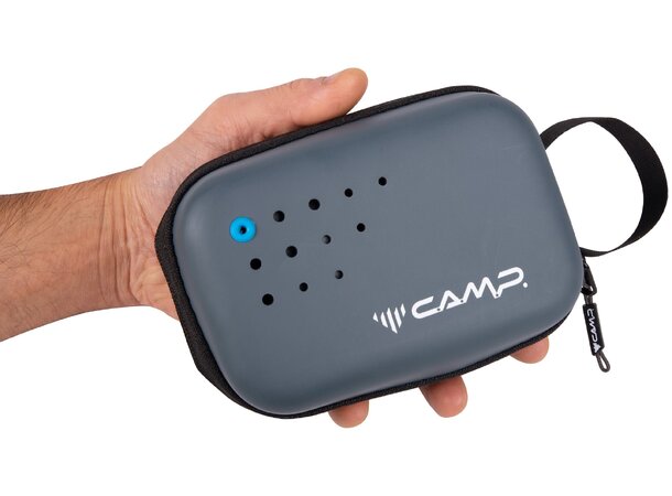 CAMP ICE MASTER PRO L- 42/44 