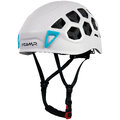 CAMP IKON NOVA 48-56cm - White