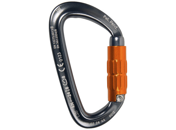 CAMP ORBIT 2LOCK 