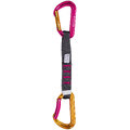 CAMP PHOTON EXPRESS KS JANJA Slyngesett 18 cm