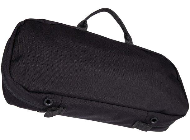 CAMP ROCKET CASE Transportveske for isskruer 