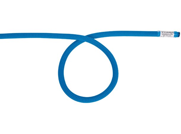 CAMP SHADOW 9.4 DRY Heltau DRY 