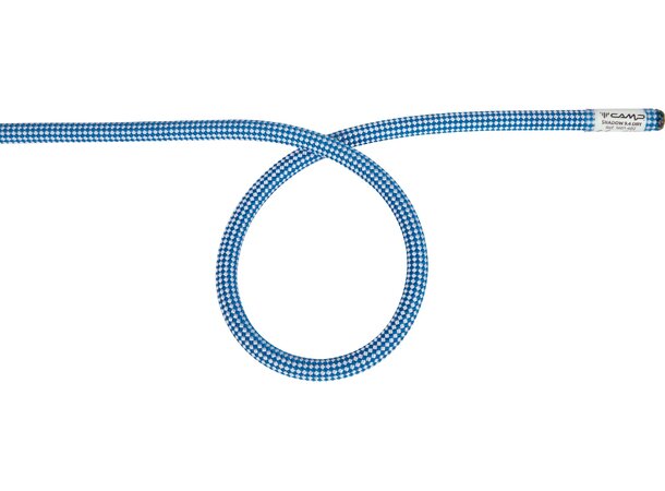 CAMP SHADOW 9.4 DRY Heltau DRY 