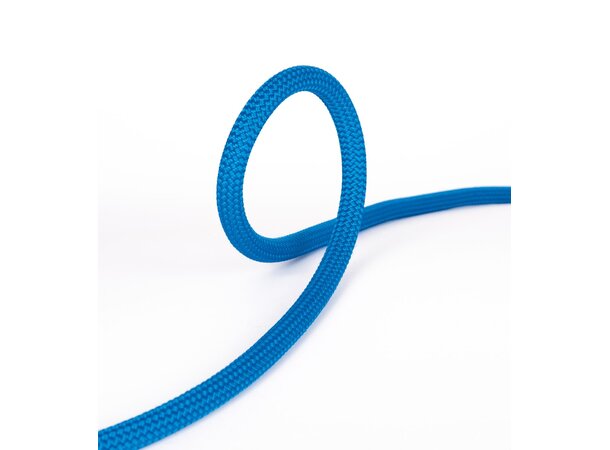 CAMP SHADOW 9.4 DRY Heltau DRY 