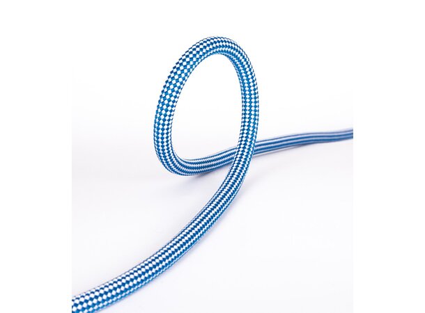 CAMP SHADOW 9.4 DRY Heltau DRY 