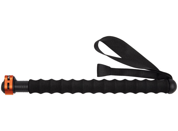 CAMP SKY CARBON PLUS TOP SEGMENT 