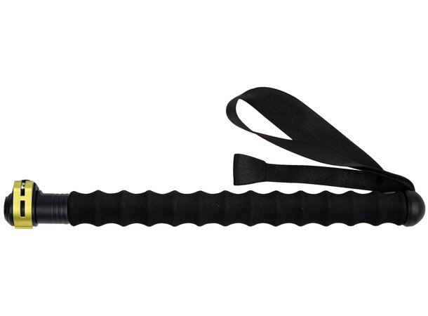 CAMP SONIC ALU W PLUS TOP SEGMENT 