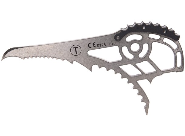 CAMP X-DREAM TOTAL DRY 2.0 PICK Reserveblad 