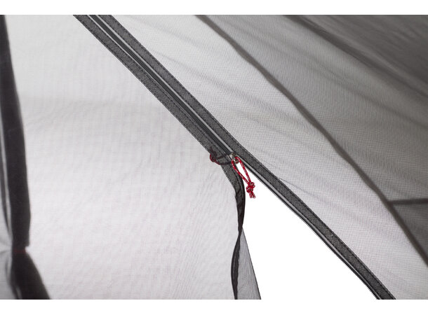 MSR Freelite Telt Grønt 2026 Lettvektstelt med komfort 