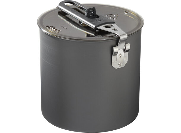 MSR Trail Lite Pot 2L 