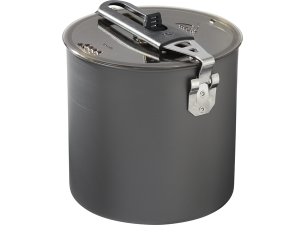MSR Trail Lite Pot 2L 