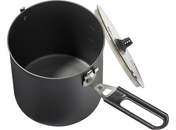 MSR Trail Lite Pot 2L 