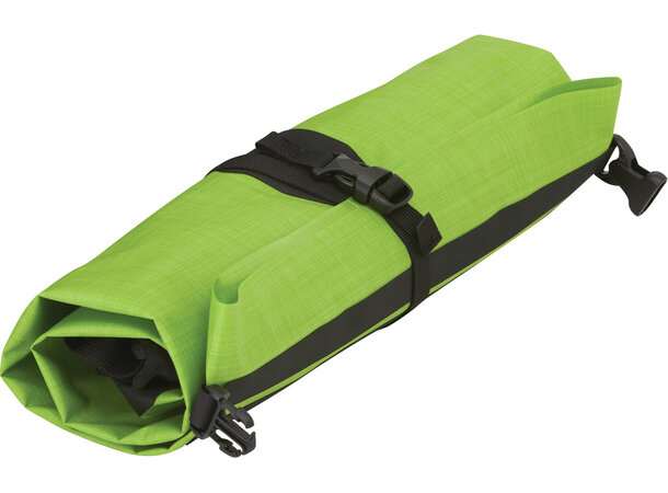 SealLine Skylake Pack Heather Green 