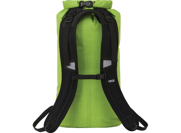 SealLine Skylake Pack Heather Green 