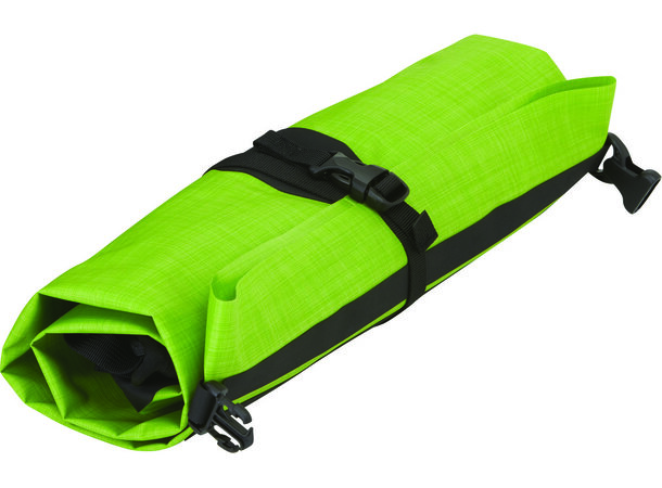 SealLine Skylake Pack Heather Green 