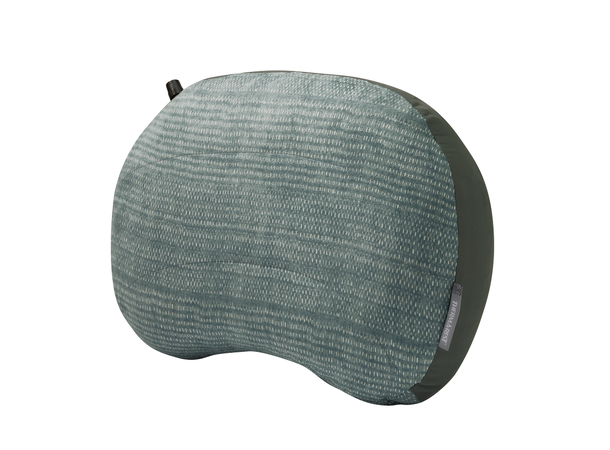 TAR Airhead Regular Blue Woven Dot 